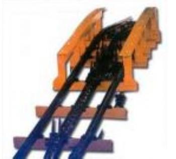 山西圓環(huán)鏈爬車機(jī)，黑龍江鏈?zhǔn)脚儡嚈C(jī)