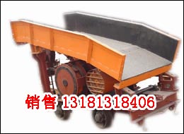 耙斗裝巖機(jī)導(dǎo)向輪，尾輪，耙齒，剎車總成